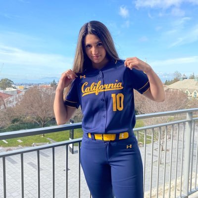 // Fullerton SB // #10 ✨ Barstool Athlete