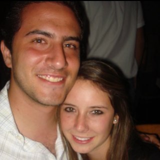 enbesh's profile picture. 