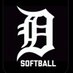 Downey Softball (@downeysb) Twitter profile photo Downey Softball (@downeysb) Twitter profile photo
