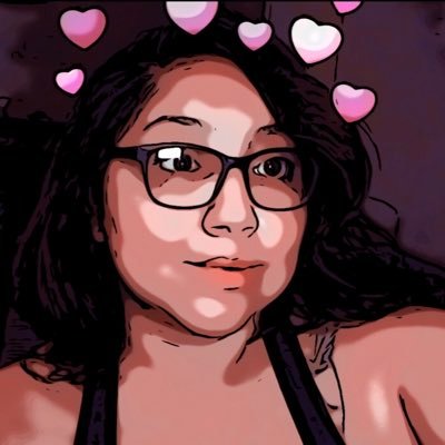 thatonegirlblog's profile picture. Just writing what’s going through my mind at the moment. 

Hope you enjoy the read ✨