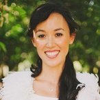 MrsJennings44's profile picture. 