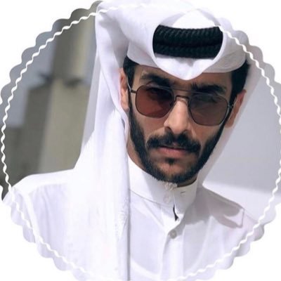 مع كل طلة صبح ، أعيشك من جديد ! أصبحت