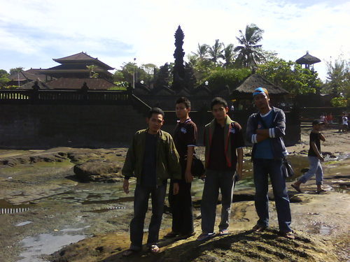 Picture