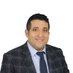 Mehmet ÇİLLEM (@mehmetcillemm) Twitter profile photo Mehmet ÇİLLEM (@mehmetcillemm) Twitter profile photo