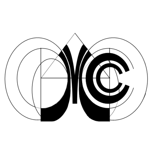 MeguroCounselng's profile picture. English Counseling in Tokyo : 東京カウンセリングサービス