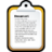 hproverbs's profile image