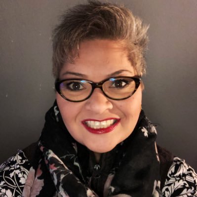 goodpasters's profile picture. Eternally grateful for my family, (by blood, law, or adopted). MY FAMILY MAY NOT HAVE ALL THINGS TOGETHER BUT WE KNOW THAT TOGETHER WE HAVE IT ALL!!!