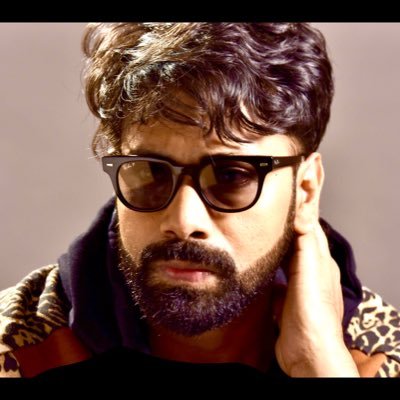 Aditya Om Profile