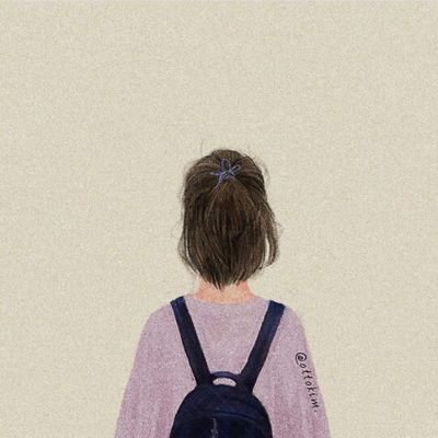 whatimeanguys's profile picture. 