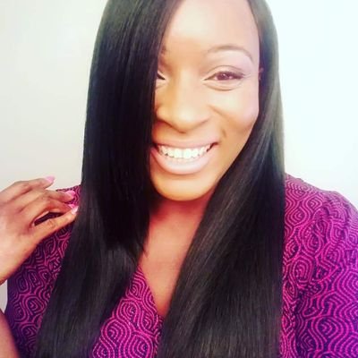 A woman fulfilling purpose👄
Training, developing and motivating people for the manifestation of purpose.
My banner ✝️ PCB Global CEO