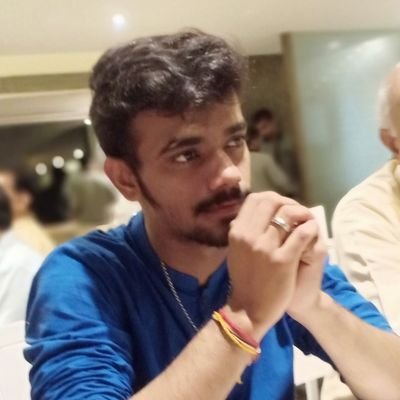 Monil63393574's profile picture. 