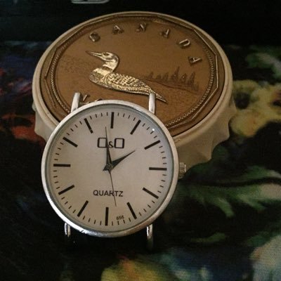 muhamedhigiro's profile picture. Gikondo