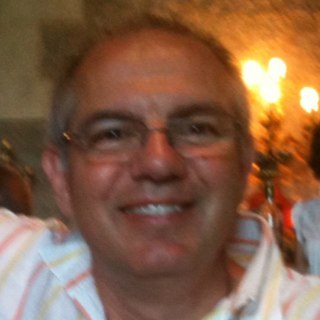 bicuse's profile picture. 