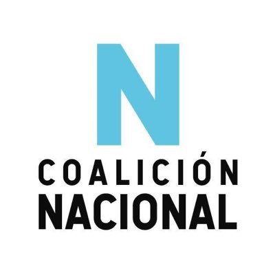 De q se van...se van!!👊🏻 Desgobierno violador, corrupto, asesino, criminal.Dirigido porDecrépitos dementes y sus seguidores son Zombies 🧟‍♀️ Chupa Sangre 🦇