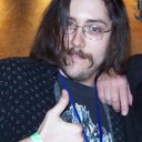 James Closs - @Axe336 - Twitter