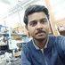Ayan Mukherjee (@ayanmuk34401189) Twitter profile photo Ayan Mukherjee (@ayanmuk34401189) Twitter profile photo