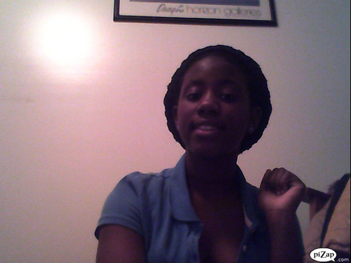 Twelve Oaks #Hollister. Hollister is just the shxt for some reason. Likes/ tyga && Wiz Khalifa sexci asz.!! ask if yhu wanna kno