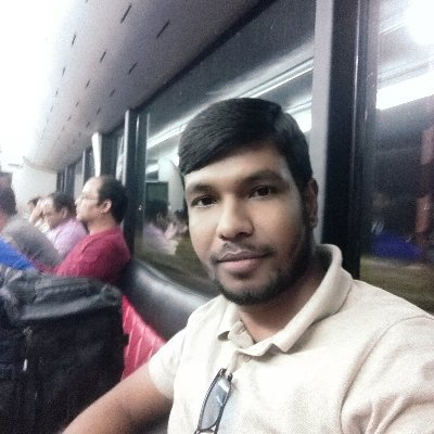 Assistant Manager at Sigma Group BD. I am very fond of hindi music.
