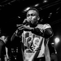 Prinx Emmanuel (@prinxofficial) 's Twitter Profile