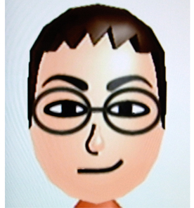 情報と技術のせんせーですよ。
フォローもリムーブもお気軽に。成績には影響しませんからー！