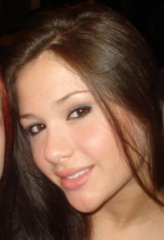 AngelHassen's profile picture. 