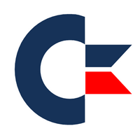 Commodore USA (@commodoreusa) 's Twitter Profile