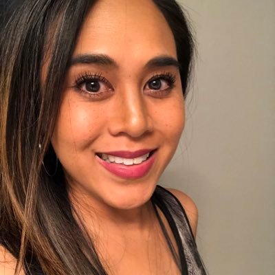 Mama | RE Consultant, REALTOR® | NV LIC#S.0185870 | FormerEDI Mgr/Designer | ♥️Art, Wellness, Tech, Reading #nerdatheart🤓 #KellerWilliamsRealtyTheMarketplace