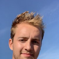 samnovak (@snovak_29) 's Twitter Profile Photo