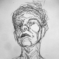 Anxiety (@painotes_) 's Twitter Profile