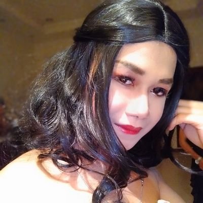 rarawaria23's profile picture. cowok suka isep,emut 💦💦