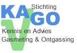 KAGO Kenniscentrum voor gassingen en ontgassingen
