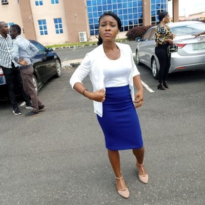 AdekiyaE's profile picture. 