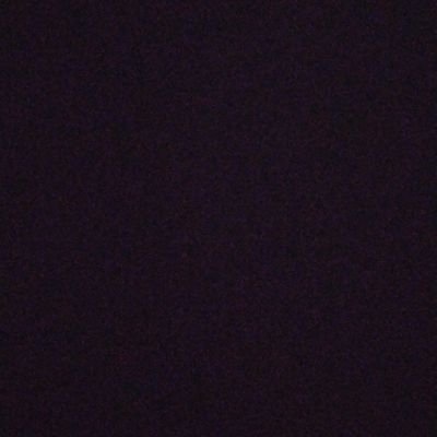 ayybbbt's profile picture. I do SEO and build software
