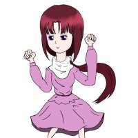 らびっとはるるん (@luvvruna91) 's Twitter Profile