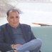Om Gaur (@omgaur1) Twitter profile photo Om Gaur (@omgaur1) Twitter profile photo