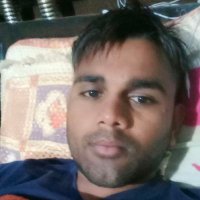 Rajesh Dass(@RajeshD16377134) 's Twitter Profile Photo