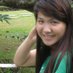 Money (@tranbaongan) Twitter profile photo