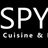 @spyrestaurant