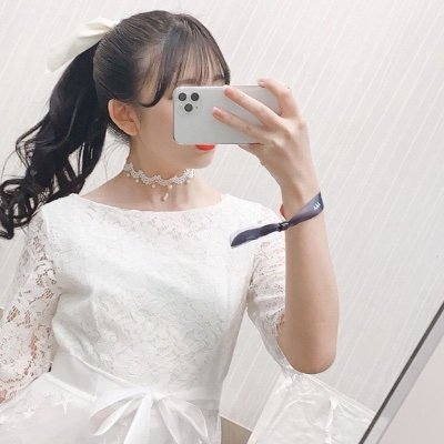 poa_studys's profile picture. 