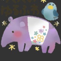らむね (@ramune6n1n8) 's Twitter Profile