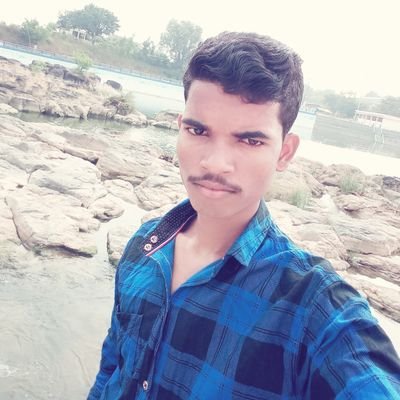 O8EuosJi3rz77wH's profile picture. Jai