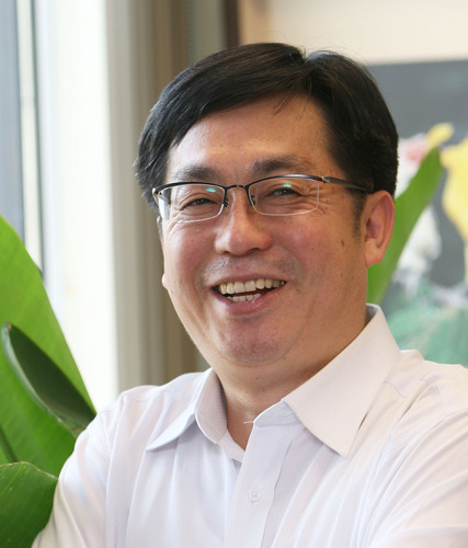 국립공원관리공단... 제주도..서울 노원구..종수,수민이아빠
