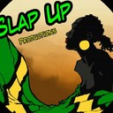 Mario Sinclair - @SlapUpEnt - Twitter