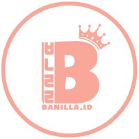 Banilla | twice shop🇮🇩 chat WA only(@banilla_id) 's Twitter Profile Photo