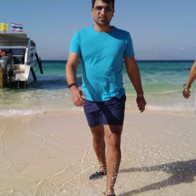 deepak2020rana's profile picture. 