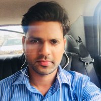 Abhishek Sharma(@abhi_91sharma) 's Twitter Profile Photo