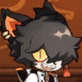 quitehugh's profile picture. 