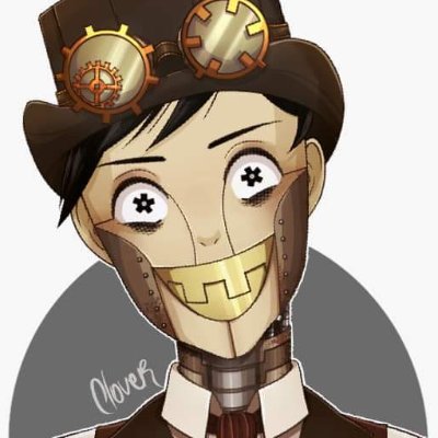 D-uxさんのプロフィール画像