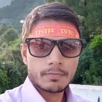 BHARTEN96205433's profile picture. Nationalist 🇮🇳🇮🇳