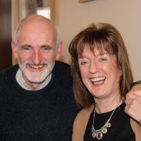 Valerie Walsh (@valeriewalsh19) 's Twitter Profile Photo Valerie Walsh (@valeriewalsh19) 's Twitter Profile Photo